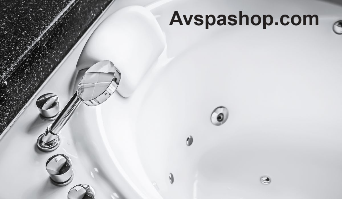 avspashop.com avspashop.com